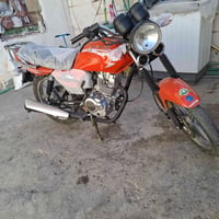 سكنر • موديل ٢٣ • أوراق