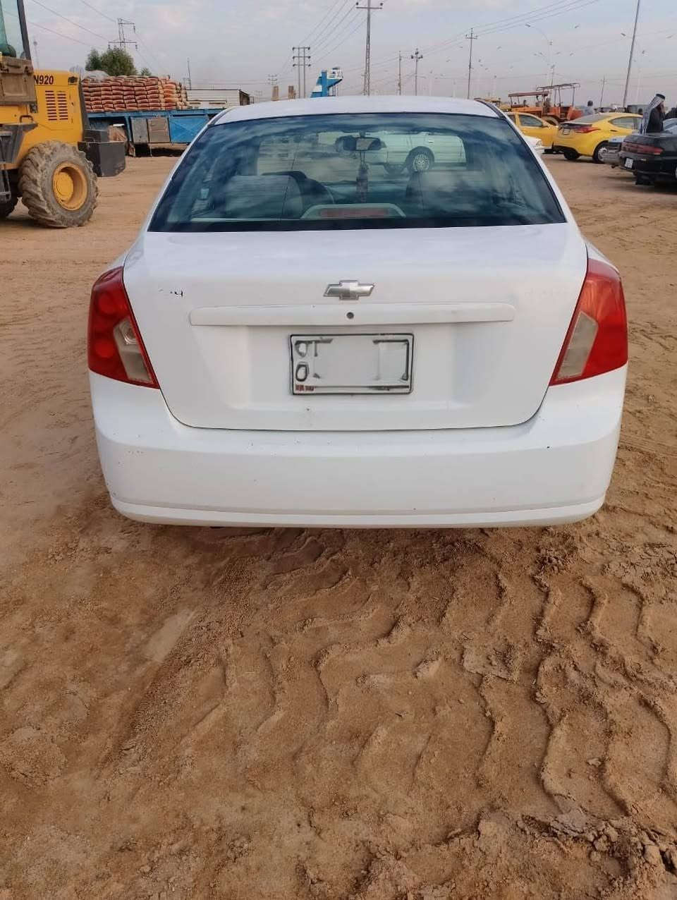 اوبترا موديل 2011 للبيع 
السعر 65 بيها مجال  
المكان بين الشطرة والغراف
فرع المشاخيل للستفسار  الا اتصال ع 
هذا الرقم  ***********
