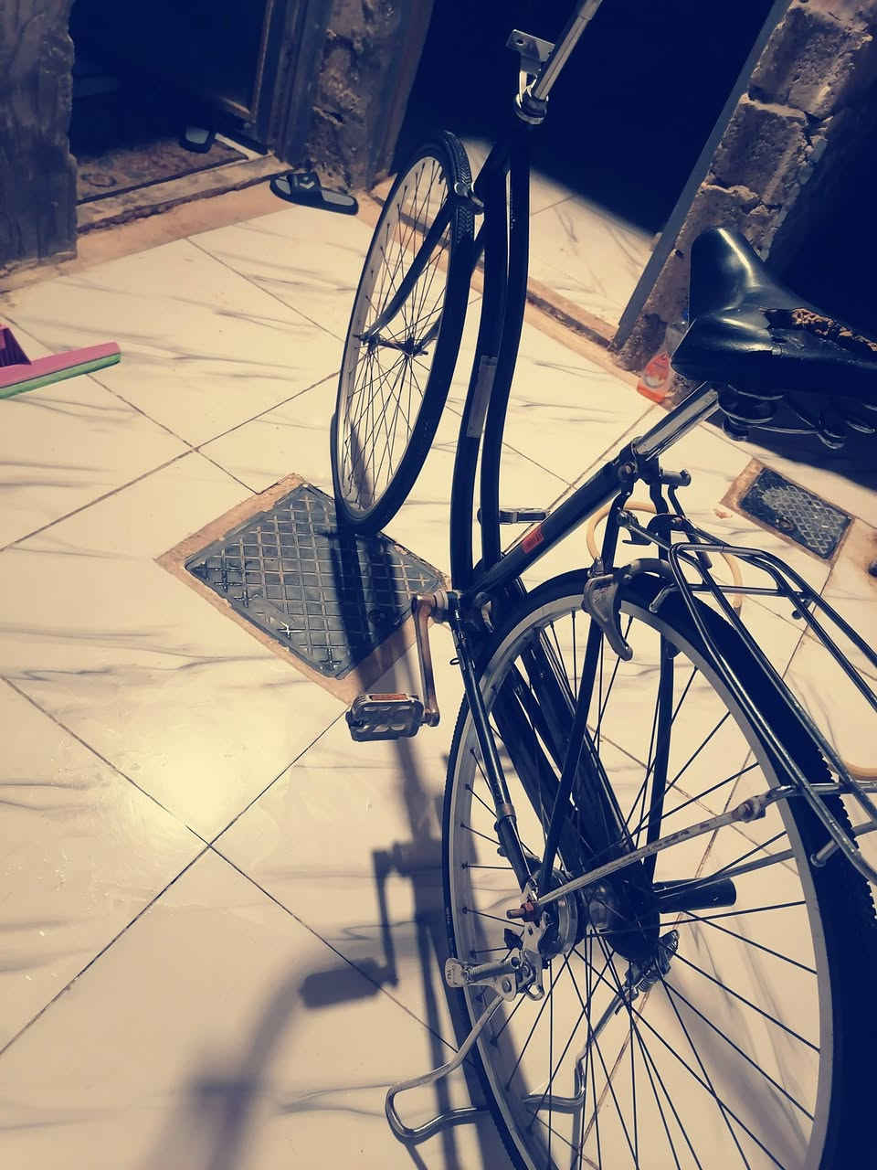 سلام عليكم شباب باسكل البيع
مكان نجف ميسان مزارع مديل 17شرد كلشي ما بي بس مبنجر السعر 70 وبي مجال الرقم *********** الشراي يجي خاص
