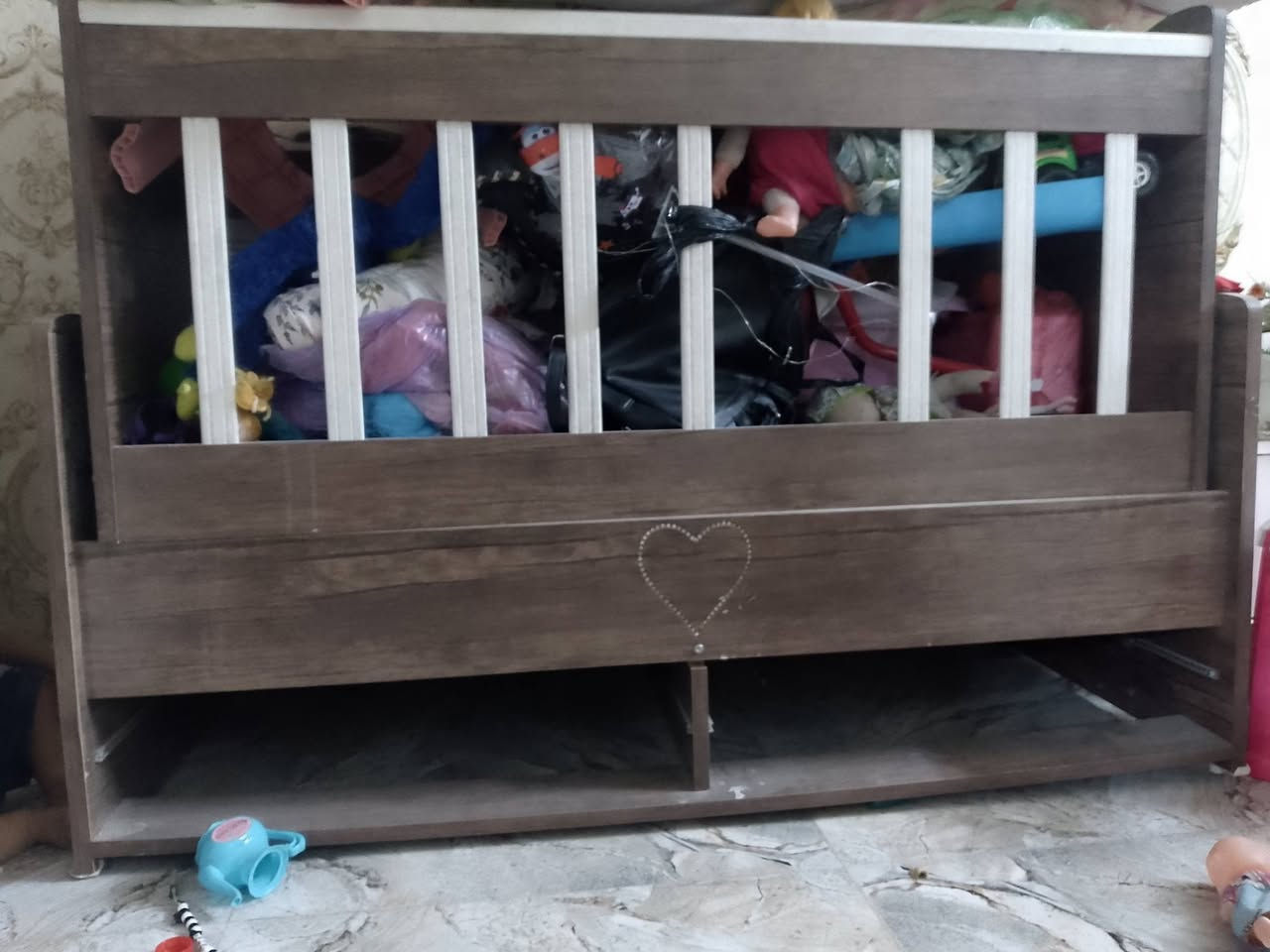 جربايه للبيع اخت الجديده سعر 50مكان حي العامل


**إذا كنت صاحب هذا الإعلان وتريد حذفه لأي سبب، رجاءا أرسل رسالة إلى الدعم الفني**