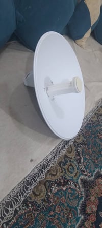 نانو مستعمل قليل السعر ٨٠ الف تلفون ٠٧٧٠٣٢٢٠٢٦٠