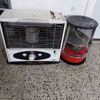 البيع انتهم 40 الف شغال شرط رقمي 07518951248كورك  07891282288زين