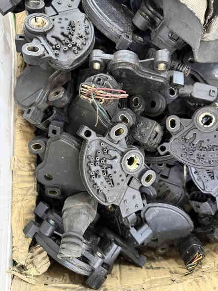 سليكترا كير اوبتما سوناتا السعر 5 الف جمله فقط 
التواصل وات سآب فقط /***********
