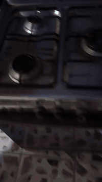 طباخ كريازي نضافه 95 شرط الشغل ناره زركه كله شغال كل نقص مابي الشراي يتصل عله الرقم 078 937 39520
