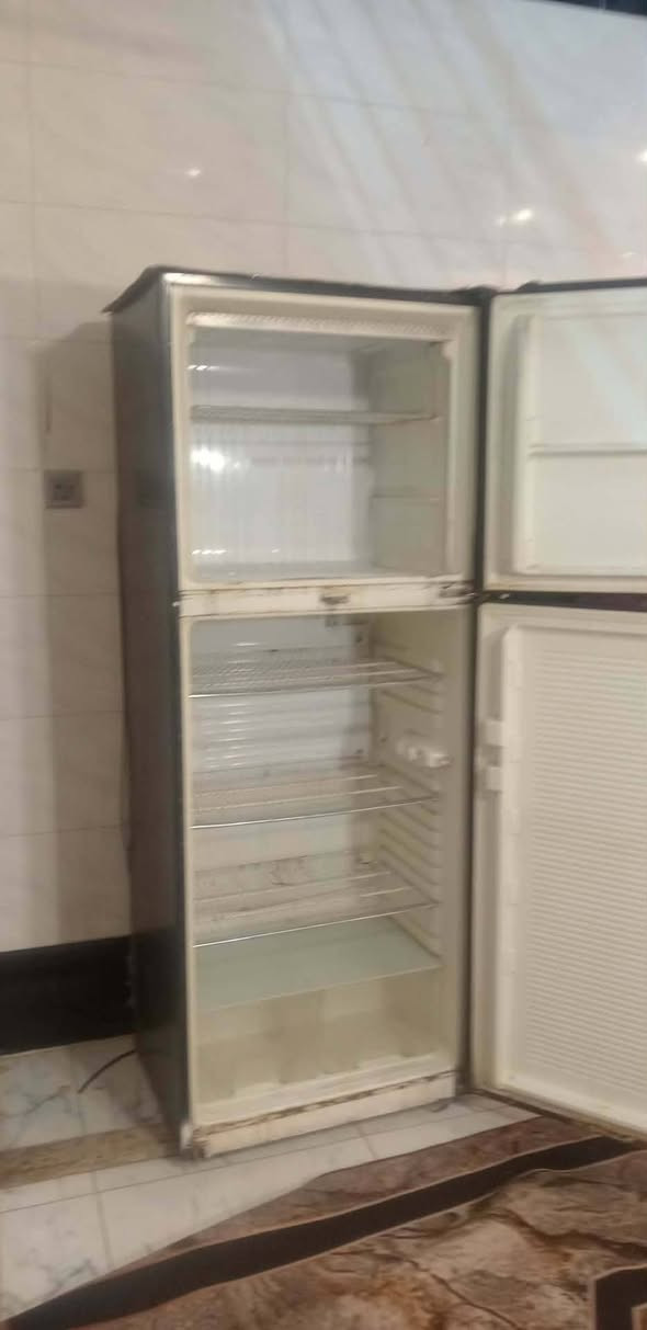 غراض للبيع مكان دوره اكو توصيل أدمن وافق ***********
