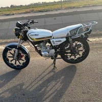 سيڤان سونيك 25 اوراق  السعر 800 وبيها مجال 07750519100