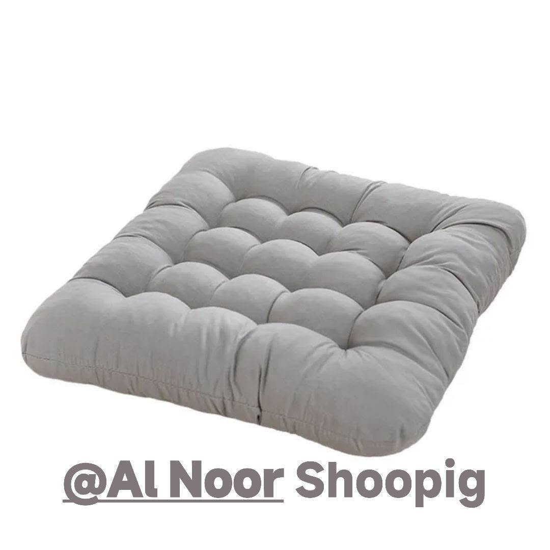 مقعد كراسي  المنزلي والى السيارات طبي حشوه مايكرو  من استيرادنا الخاص https://www.tiktok.com/@alnoorshopping1
مقعد كرسي منزلي والى السيارات طبي حشوه مايكرو  
من استيرادنا الخاص  ضمان الجوده النوعيه
يوجد انواع مختلفه  اسعار مناسبه
للاستفسار واتساب ***********

https://www.tiktok.com/@alnoorshopping1
مرحبا نرجو المتابعه التك توك رابط الصفحهhttps://www.tiktok.com/@alnoorshopping1
