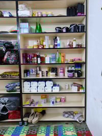 رفوف اصلي الثقيل للبيع بدون لغراض للبيع 07705765206