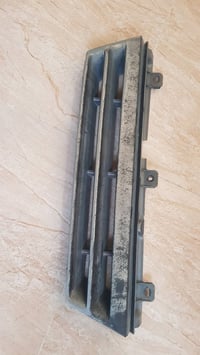 اوبل اوميكة • قطع غيار • ديالى