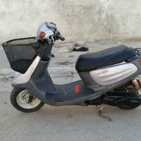 منغولي ياباني كله بلاديه شلعه تخبل كهربائياته كلهه شغاله سلف هندر كامل...