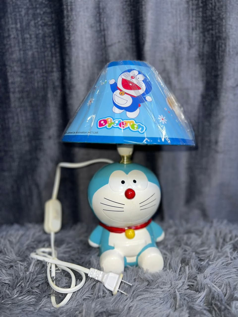 بضاعه امزون منوعه


**إذا كنت صاحب هذا الإعلان وتريد حذفه لأي سبب، رجاءا أرسل رسالة إلى الدعم الفني**