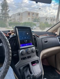 ستاركس • ٢٠٠٩ • بدون ضربه