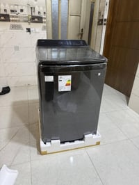 غسالة • للبيع • بيه مجال