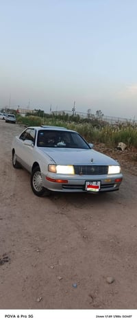 مكينة ٢٥٠٠ • ٢٠١٩ • بابل الكفل