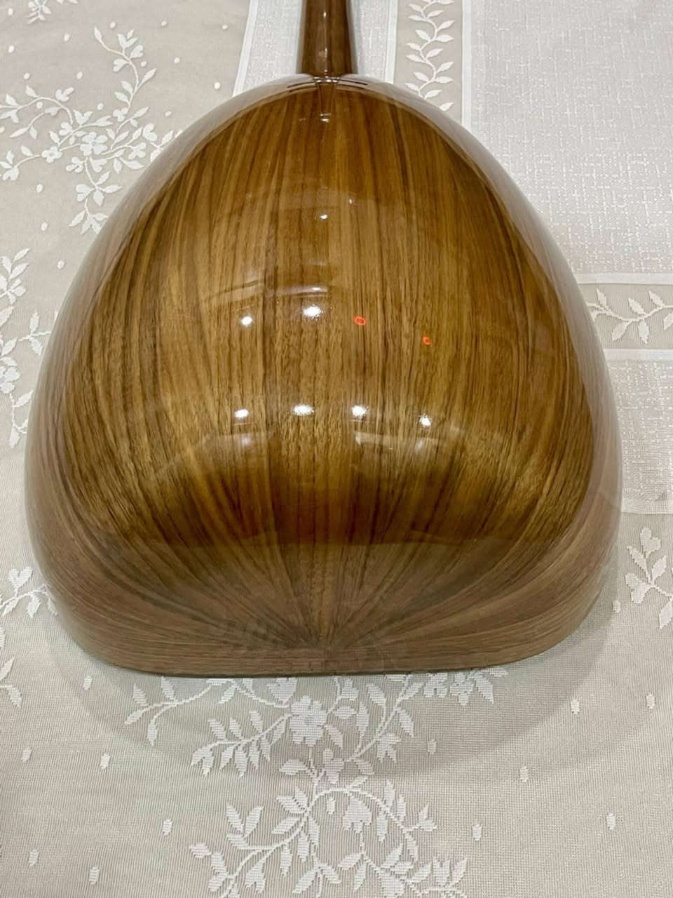 عود عراقي صناعه علاء ابو عبدالله الخفاجي القصعه جوز شامي الوجه سيدر كندي قطعتين اوتار لابيلا السعر ٥٠٠ الف


**إذا كنت صاحب هذا الإعلان وتريد حذفه لأي سبب، رجاءا أرسل رسالة إلى الدعم الفني**