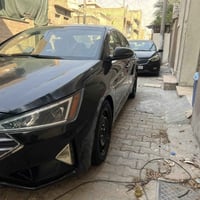 النتره مديل ٢٠ السياره فول وارد كندي مكينه ٢٠٠ دوش كير ايتي السياره بي...