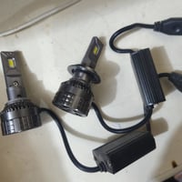 زنون اصلي • زوج ابو المروحه • مستخدم قليل