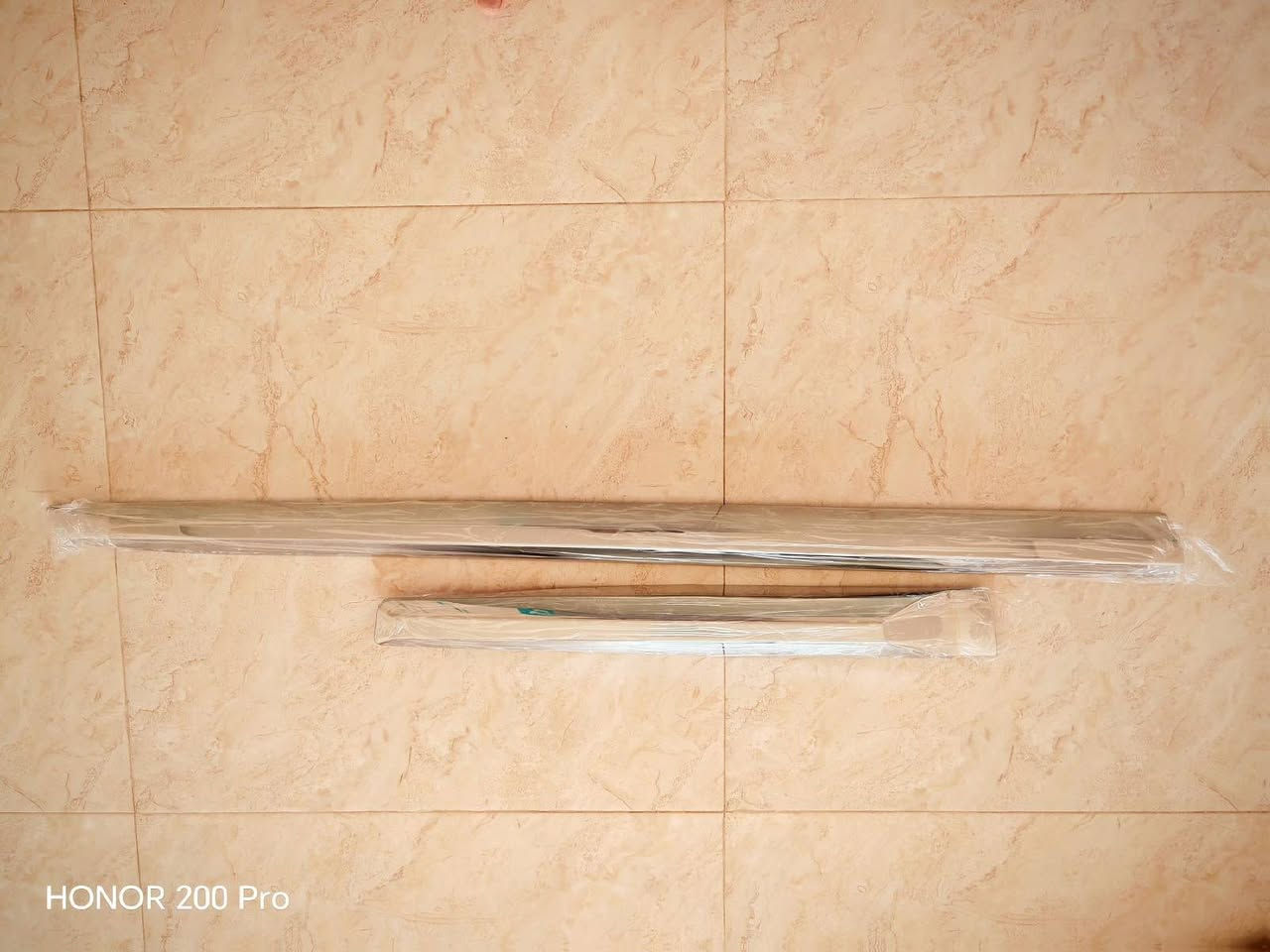 طقم نيكل أبواب ٢٠١٨ فما فوق مستعمل قليل نظيفة كركوك, العراق


**إذا كنت صاحب هذا الإعلان وتريد حذفه لأي سبب، رجاءا أرسل رسالة إلى الدعم الفني**