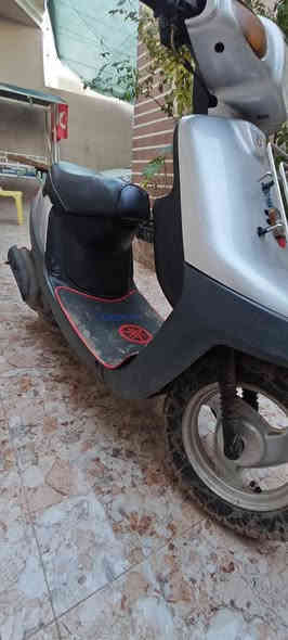 سلام عليكم اخوان عندي ثرجه البيع سعر بل خاص رقم ***********
