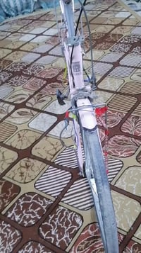 باسكل باله ياباني طك حاويا اللبيع موديل 2017السعر 120وبي مجال العنون ب...