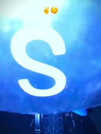 موتوسيكل • للبيع • سعر خاص