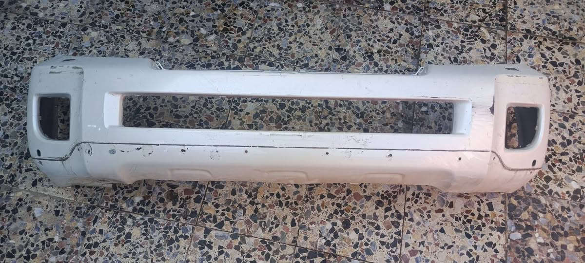 السلام عليكم غراض جكسارة للبيع قيم وخذ


**إذا كنت صاحب هذا الإعلان وتريد حذفه لأي سبب، رجاءا أرسل رسالة إلى الدعم الفني**