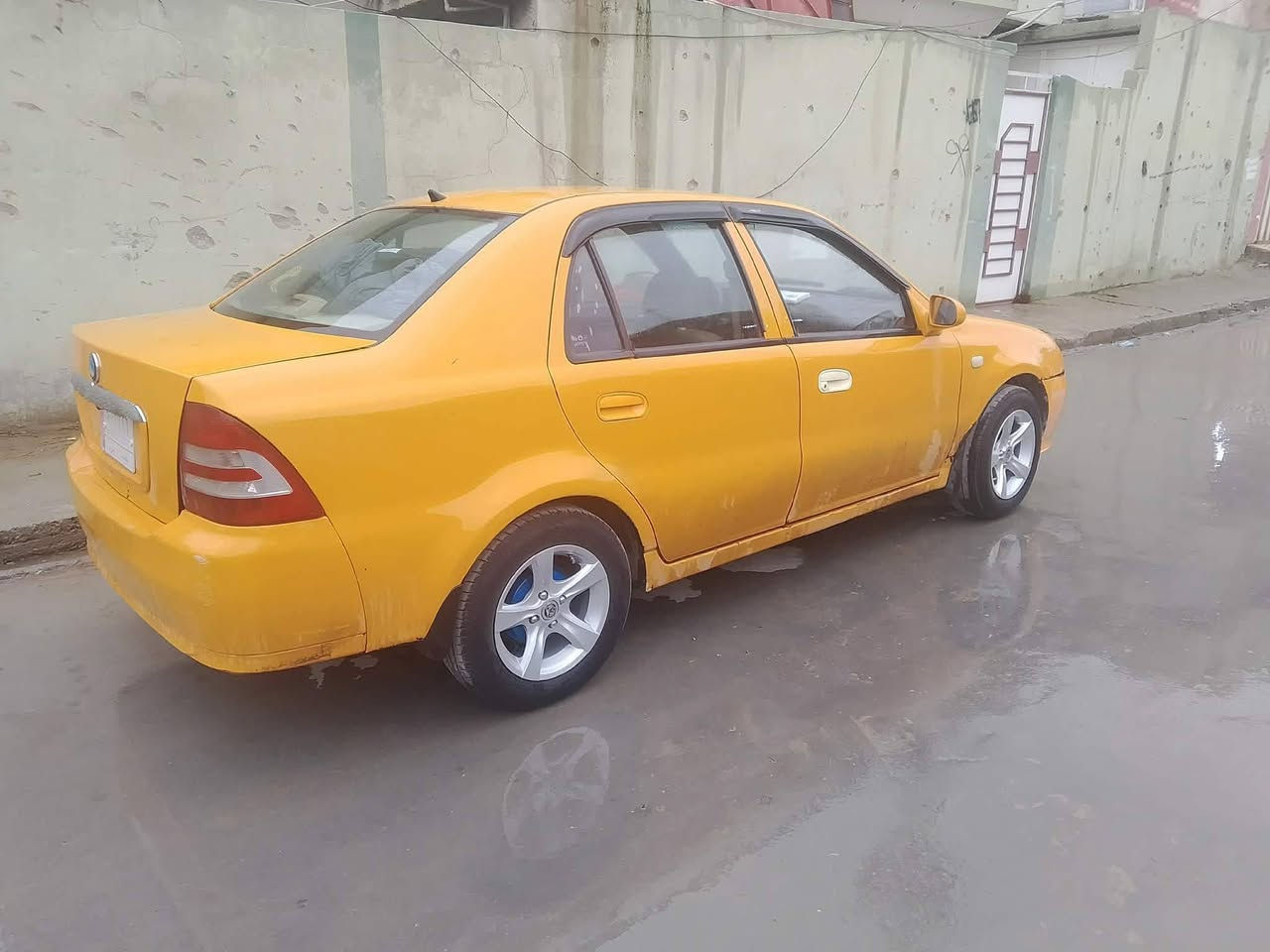 للتواصل اتصال فقط
***********
