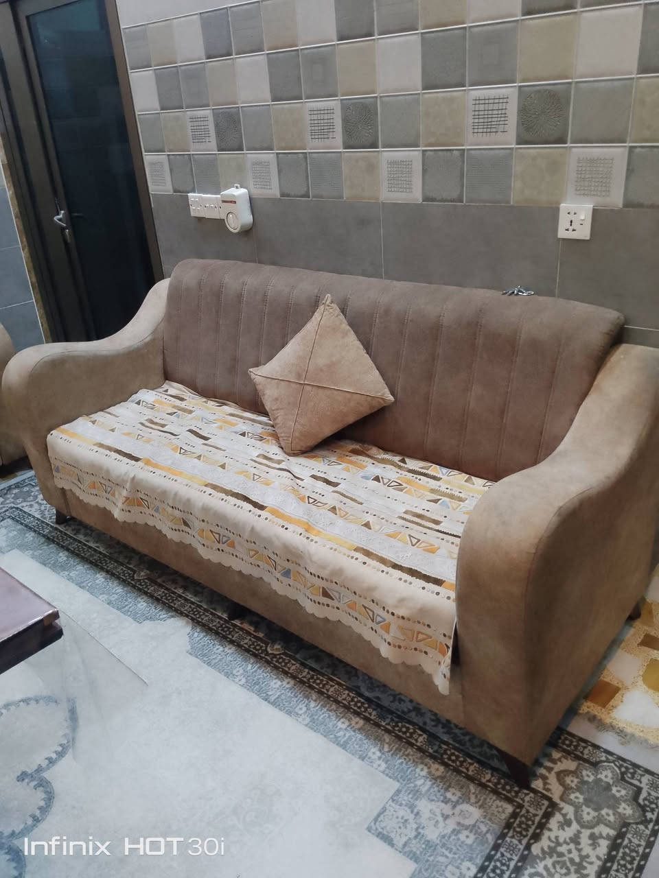 طخم خشب ثقيل جدان 5قطع قساس قطقتين مترين 210 قطعه 150 قطعتين قياس 80


**إذا كنت صاحب هذا الإعلان وتريد حذفه لأي سبب، رجاءا أرسل رسالة إلى الدعم الفني**