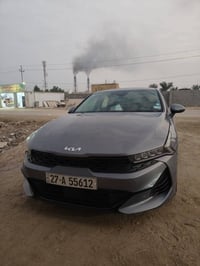 ٢٠٢٢ • ٦٦٠٠٠ كم • رقم ذي قار