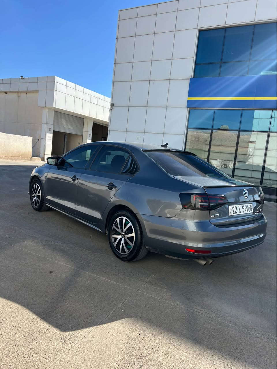 جيته2016مه كينه ١٤تۆڕبۆ ٣پارجە سبوخ بێ ژۆرێ بێ ێڕباگ پشتوپێش کەپس گێڕومەکینەو تەقەو ڕەقەی بەشەرت أربيل, العراق


**إذا كنت صاحب هذا الإعلان وتريد حذفه لأي سبب، رجاءا أرسل رسالة إلى الدعم الفني**