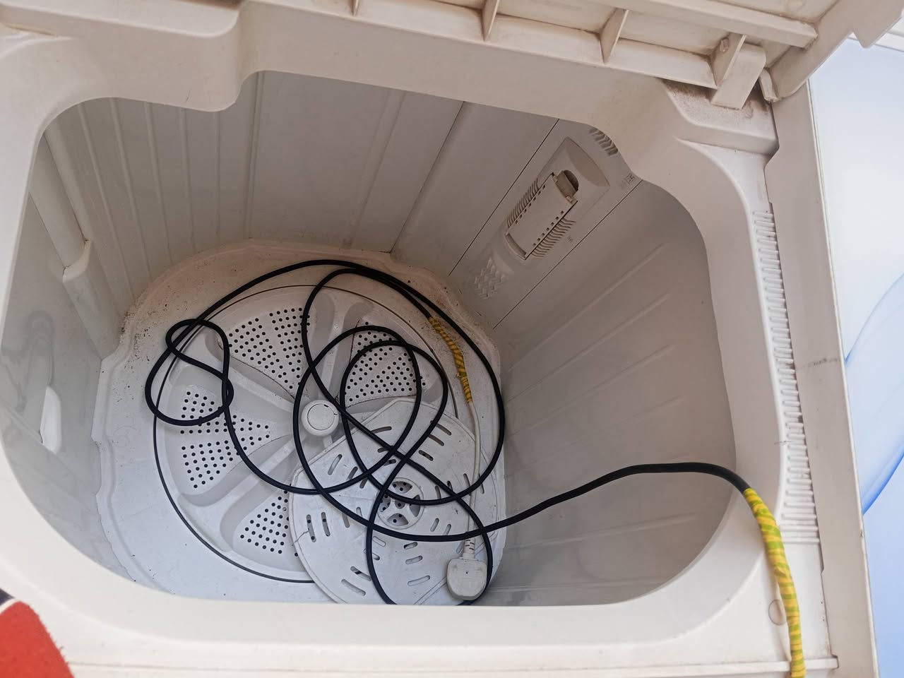 للبيع 65


**إذا كنت صاحب هذا الإعلان وتريد حذفه لأي سبب، رجاءا أرسل رسالة إلى الدعم الفني**