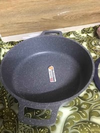 طاوات • كرانيت اصلي • مقاس ٢٨