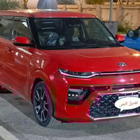 جيتي لاين • ٢٠٢٠ • حادث بسيط