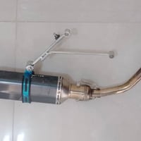 كزوز رياضي البيع كاربون فايبر شديته بس يومين 07815855753