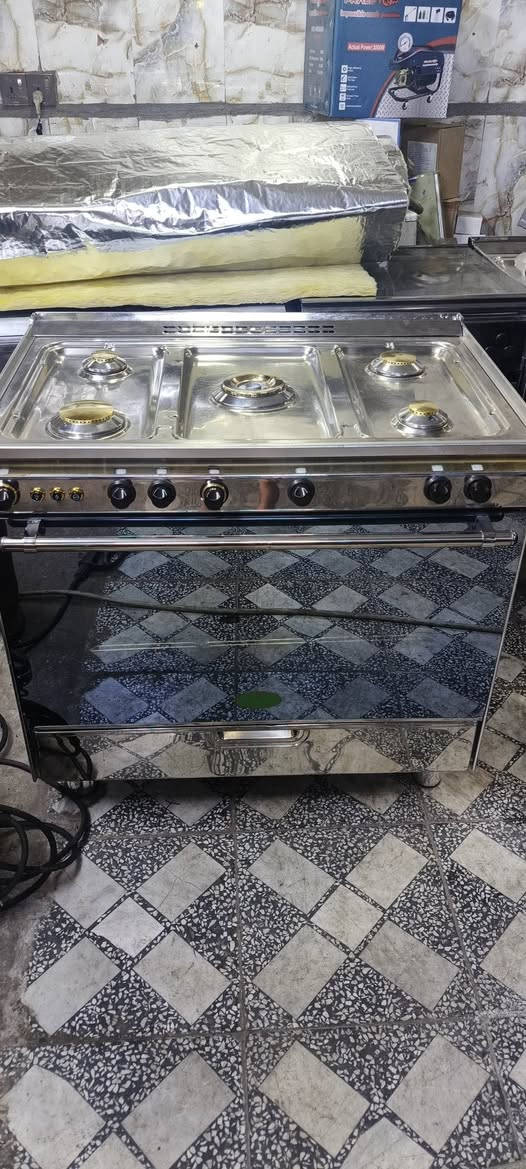 يا الله السلام عليكم 
وجبه طباخات المصريه 
الكريازي 
الفريش 
الونير 
التكنو كاز
امبريال النص 
والدنكه 
مكاني بغداد الحسينية الراشديه الاستفسار 
ع الرقم متواجد 
خاص واتساب 
خدمت توصيل داخل الحسينيه موجوده 
***********
