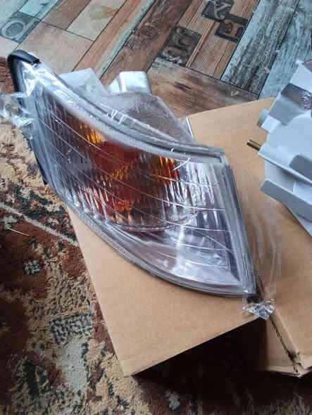 السلام عليكم للبيع اغراض دايو اسبرو كلمن وسعره العنوان بابل المسيب الشارع العام كربلاء بغداد الاتصال على الرقم ***********
