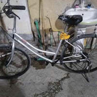 بيسكل بطه • حجم ٢٦ • ياباني