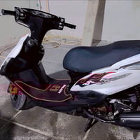 ثعلب • كفاله • ١٤٠