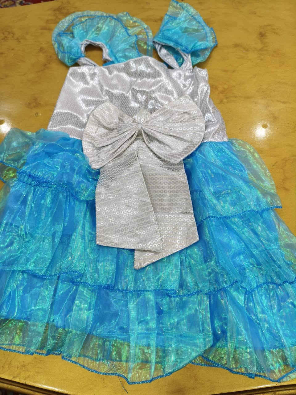 شلعه يلبسن عمر 8.9.10


**إذا كنت صاحب هذا الإعلان وتريد حذفه لأي سبب، رجاءا أرسل رسالة إلى الدعم الفني**