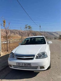 اوبترا • ٢٠١٢ • ٧٧٠٠٠