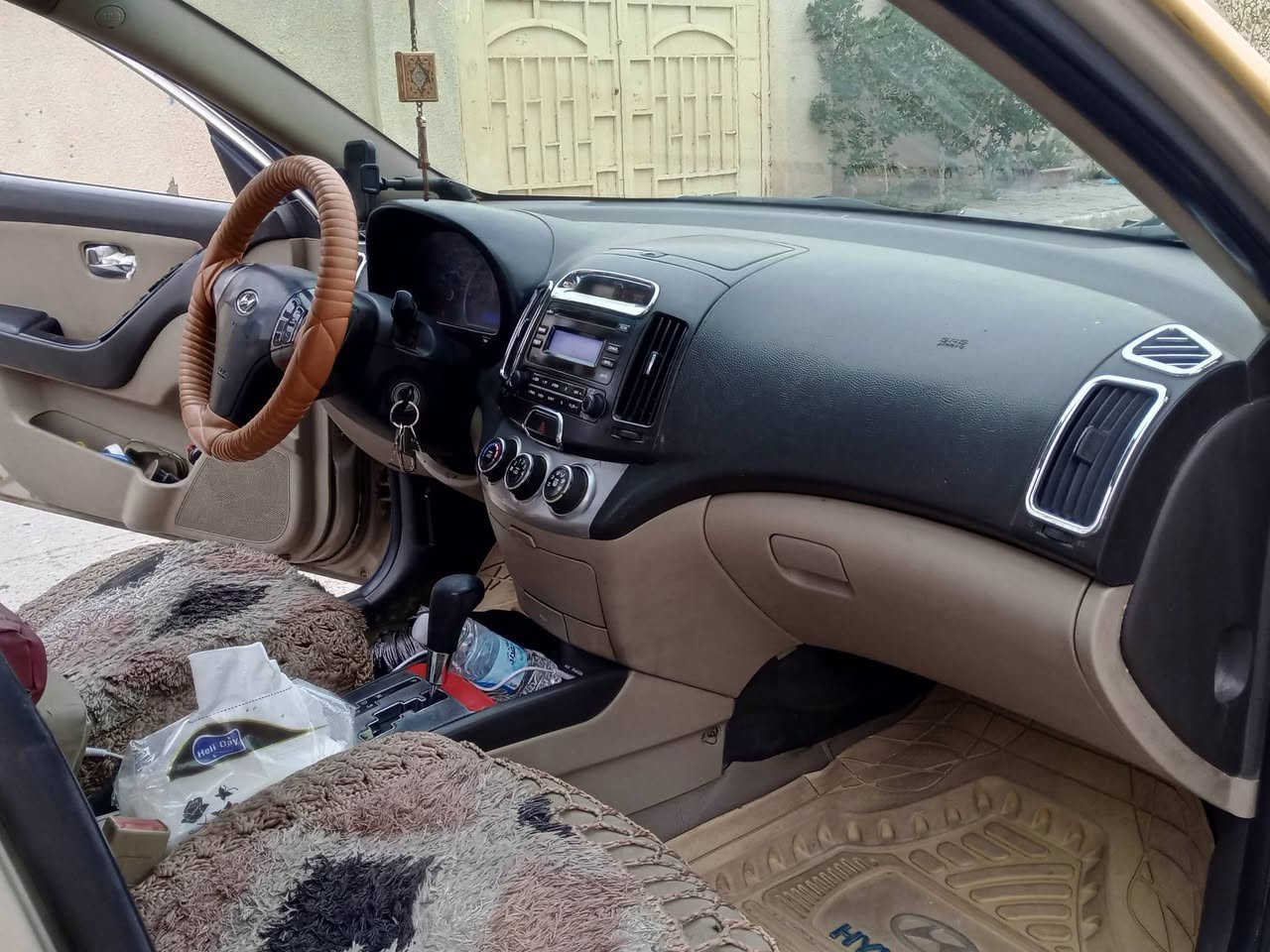 النترا مديل 10مكينه ،2000وارد امريكي 
تبريد السعر 82 
واتساب فقط *********** 
غير متواجد ع الفيس.
