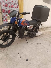 22 دراجة فول الفول عنواني بغداد 07718283638