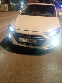 النترا • ٢٠١٨ • فول خليجي