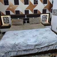 غرفة تركية • خمس قطع