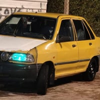 سايبه • ٢٠١٤ • عماره