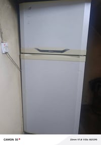 للبيع سعر ٨٠ الف شغاله كلشي ما بيها اليريدها يتصل ع 07701024852