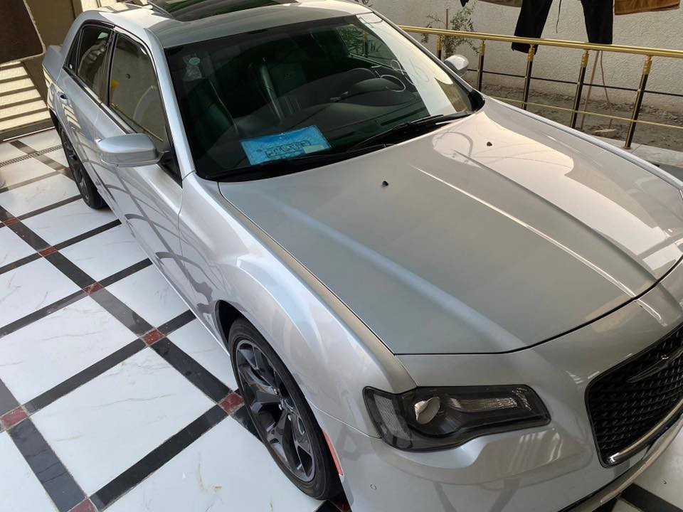 السلام عليكم البيع اوباما Sبدون رقم ماشي59كيلو (‭0784 134 4724‬)
