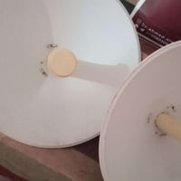 5 قطع باور بيم كلهن مثل البصوره  للبيع متوفر توصيل جميع الحافضات 07827...