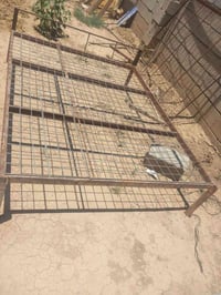 جرار • مجر • جرارة • دولاب • خزانة • اثاث • غرفة نوم • سرير • ديكور