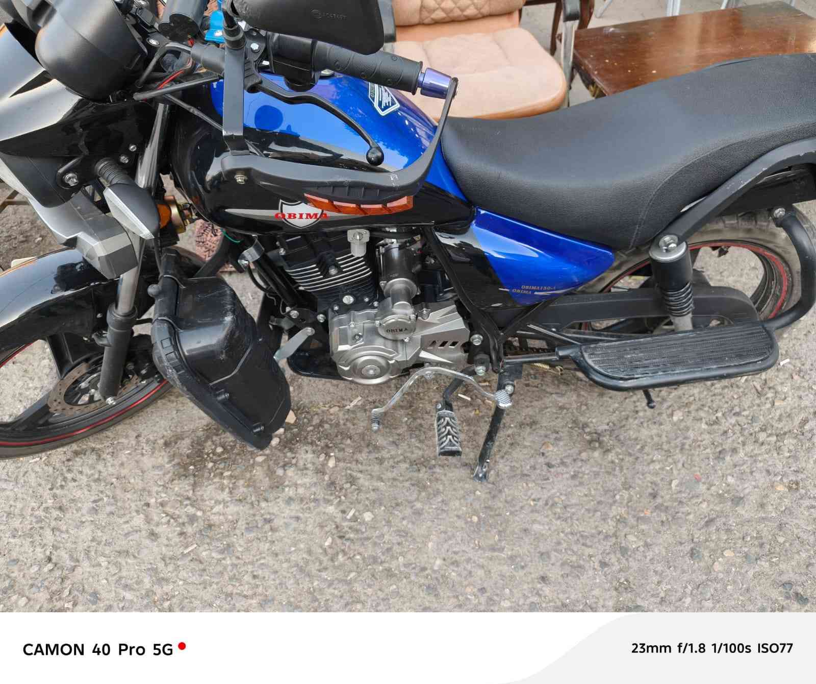 950وبي مجال ***********
